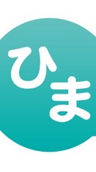 OpenChat 雑談