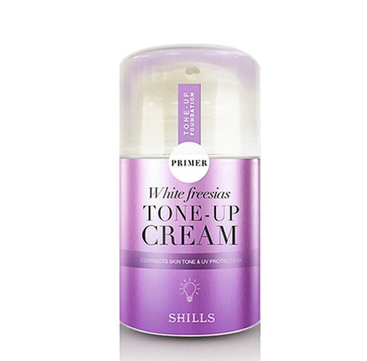 特色 1>不能錯過的美妝界濾淨效果素顏霜30秒校正蠟黃肌完美修飾素顏美肌 2>抗uva/uvb+素顏霜的全新技術香氛柔膚成分(小蒼蘭精油)+維他命e+熊果素+膠原蛋白一瓶滿足您所有需求 3>抗uv美白