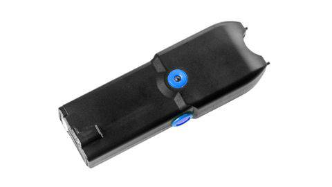 Cara Terbaik Gunakan Stun Gun untuk Lumpuhkan Target