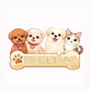 FEN寵貓狗出清小舖