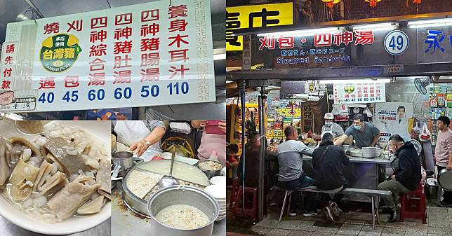 Source：私人提供