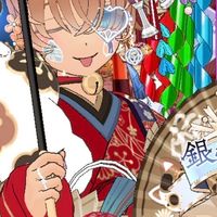 ペンと愉快な仲間たち🐧