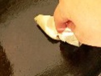 胎動はいつから分かる どんな感じ