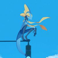 ユナイトしよ〜！うえきゃ奴隷ぽ【【暇人ぽ】】
