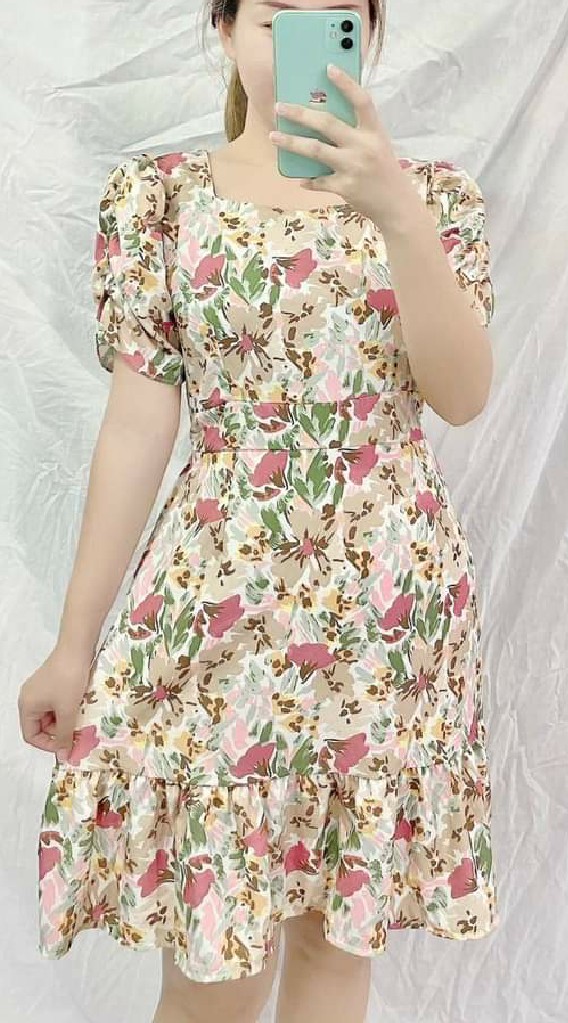 Chiim Closet แฟชั่นราคาส่ง by Donut 👗🩱👝👛