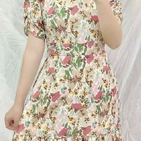 Chiim Closet แฟชั่นราคาส่ง by Donut 👗🩱👝👛