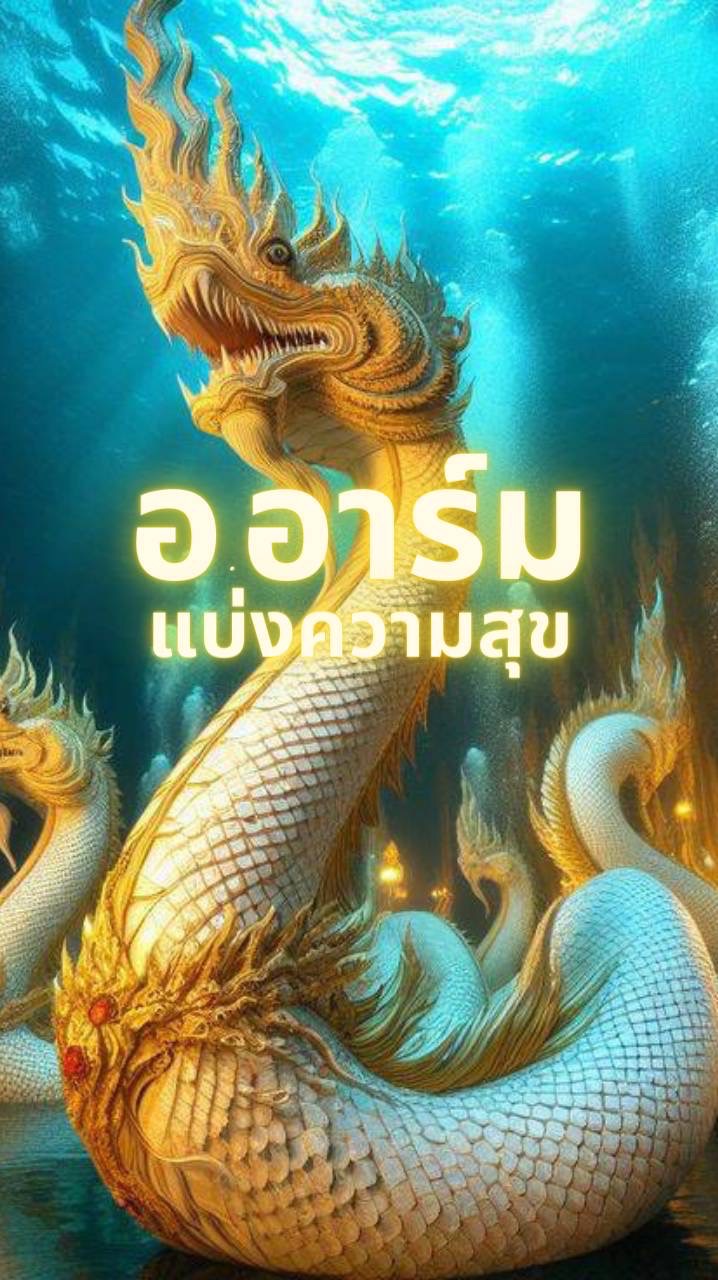 VIP2 “บ้าน อ.อาร์ม สุดเฮง”