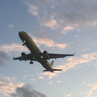 航空面試✈️想入飛飛限定