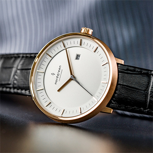 小偉日系 nordgreen授權專賣店北歐極簡風 設計師品牌高質感精緻工藝 歡迎來店鑑賞公司貨２年保固 在地維修服務代為回饋社會捐款 ３種方案可自選