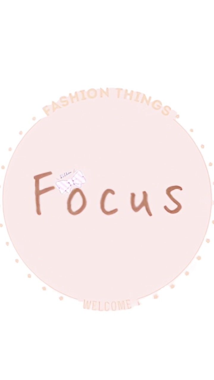 *Focus極品團購棧*小妏團購💕