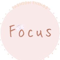 *Focus極品團購棧*小妏團購💕