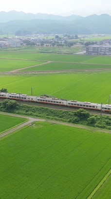 未来のドローンパイロット