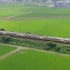 未来のドローンパイロット