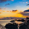 未来のドローンパイロット