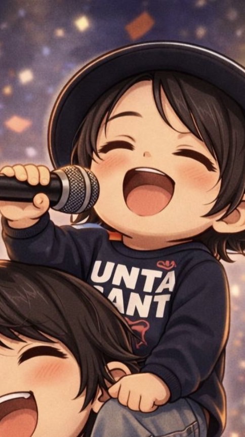 そらの好きをシェアします！！