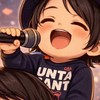 そらの好きをシェアします！！
