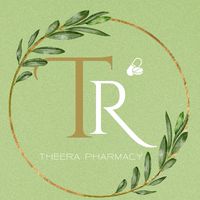 theeraphamacy