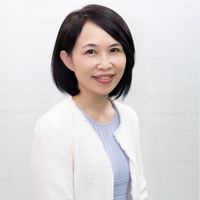 動能存股APP🫕