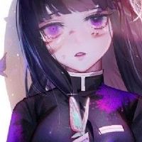 🥀KNYกลับชาติมาเกิด?