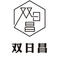 双日昌·貨運·家電