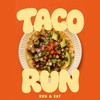 TACORUN🌮🏃‍♂️