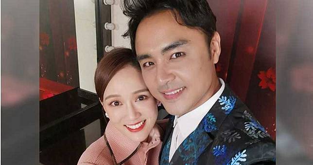明道哥哥一家3口陳屍山區　陳喬恩心疼發聲：請別去打擾他