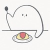 なんでもあり