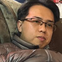 進來的都是傻逼