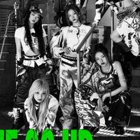 BABYMONSTER IN THALAND(th)