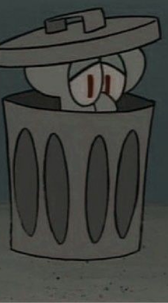 ฟฟ.