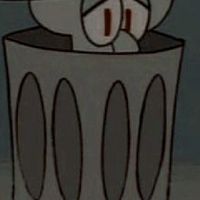 ฟฟ.