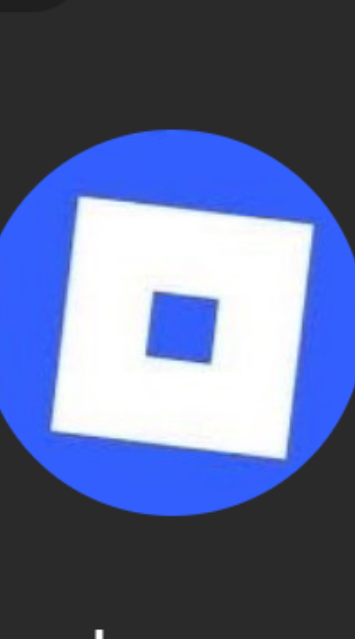 โอเเพนแชทเล่นโรบอก