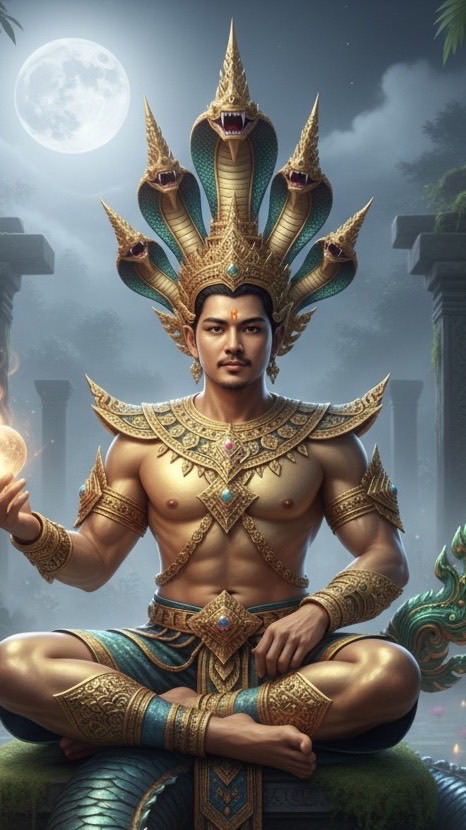 กลุ่มพูดคุย-แนวทาง (วายุ)