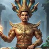 กลุ่มพูดคุย-แนวทาง (วายุ)