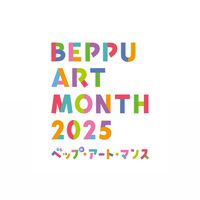 ベップアートマンスをはなそう会