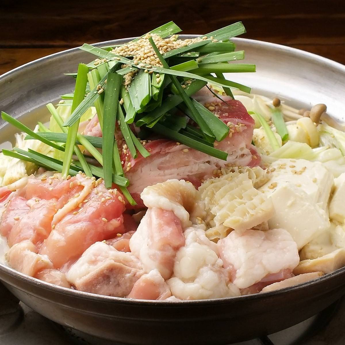 韓国焼鳥バルtorikui梅田東通り店 Line Official Account