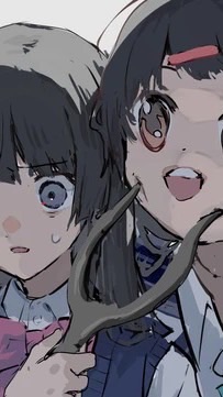 にじ也　🌈🕒　　。