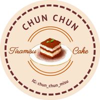 Chun chun米蘇/檸茶舖🥤