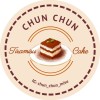 Chun chun提拉米蘇