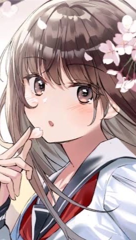 雑談(ディスコ有) OpenChat