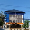 ผู้ประกอบอุตสาหกรรมยาสูบ สรรพสามิตสาขาศรีเชียงใหม่