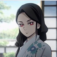 煉獄瑠火さまっ