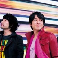 都内20代以下チルカラ