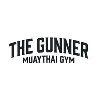 THE GUNNER MUAYTHAI GYM