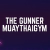 THE GUNNER MUAYTHAI GYM