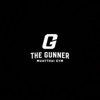 THE GUNNER MUAYTHAI GYM