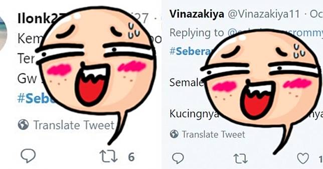 Political Humor Seberapa Greget Sandiaga Pinterpolitikcom