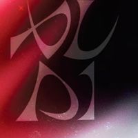 ald1/ボイプラ2について語ろー！