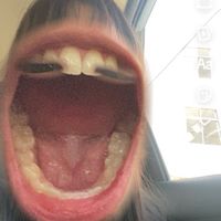 帥哥美女都給我過來