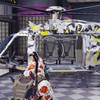 codモバイル//パパ&ママ限定勢enjoy//ネームはcodに使ってるのでお願いします